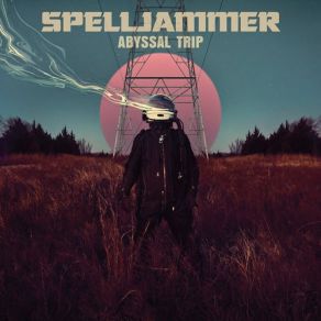 Download track Silent Rift Spelljammer