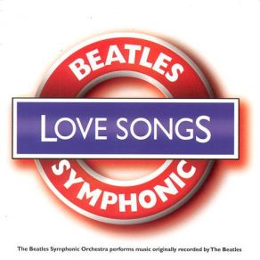 Download track Michelle The Beatles Symphonic Orchestra