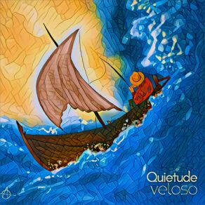 Download track Quietude Veloso