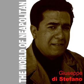 Download track Muttetti Di Lu Paliu Giuseppe Di Stefano