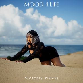 Download track Moula Victoria Kimani