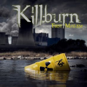 Download track Thanks For The Suffering KIllburn