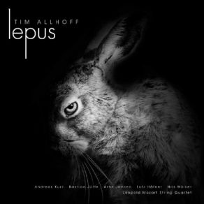 Download track Lepus Tim Allhoff