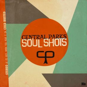 Download track Messin Central Parks