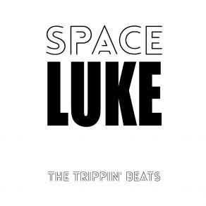 Download track Driving Away SPACE LUKE