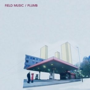 Download track Ce Soir Field Music