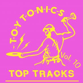 Download track Strangers Kapote, Kosmo Kint