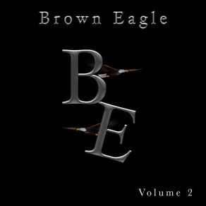 Download track Jingle Round Dance Brown Eagle Singers