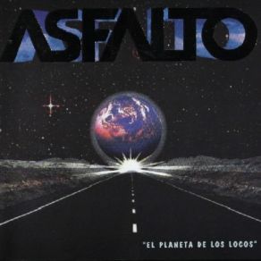 Download track Molinos De Viento Asfalto