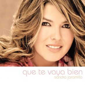 Download track Mejor Sin Mi Sandra Jaramillo