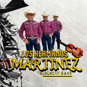 Download track IZAI AGRAZ Los Hermanos Martinez Tololoche Band