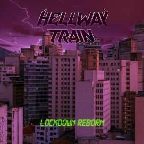 Download track Bomberman Hellway Train