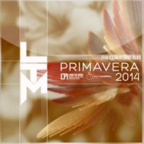 Download track Mama Mia (Sick Individuals Dub) Mayra Verónica