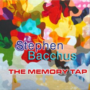 Download track Passport Stephen Bacchus