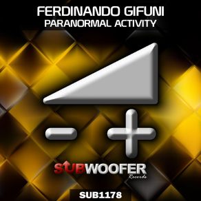 Download track Ufo Ferdinando Gifuni