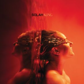 Download track Equator SOLAH