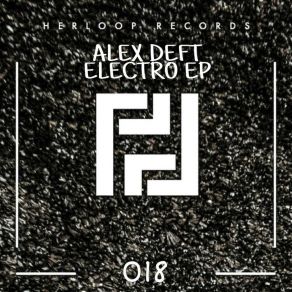 Download track Step Alex Deft