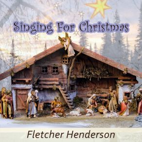 Download track I Can't Get The One I Want Fletcher Henderson