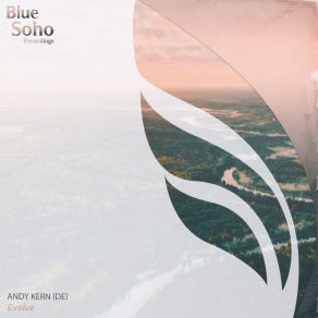 Download track Evolve (Radio Edit) Andy Kern