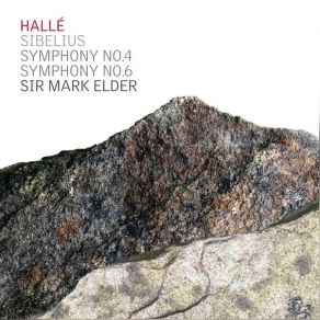 Download track 07. Symphony No. 6 In D Minor, Op. 104 III. Poco Vivace Jean Sibelius