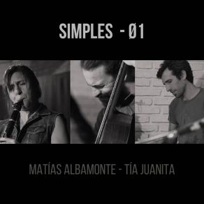 Download track Suipacha Tía Juanita