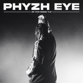 Download track Si Me Faltas (En Vivo) Phyzh EyeMoska Hernández, Fly Marina