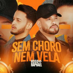 Download track Volta Pra Mim Hugo E Raphael