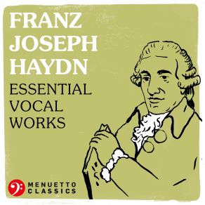 Download track Stabat Mater, Hob. XX- III. Quis Est Homo Joseph Haydn