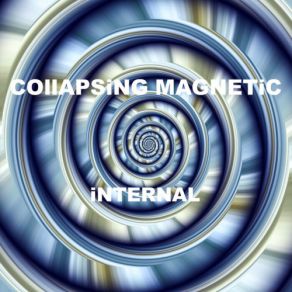Download track Local (Original Mix) Collapsing Magnetic