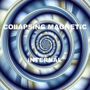 Download track Ferro (Original Mix) Collapsing Magnetic