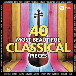 Download track Symphony No. 40 In G Minor, K. 550 - I. Molo Allegro Wolfgang Amadeus Mozart