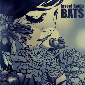 Download track Hearts Don't Break (Acoustic) Insect Guide