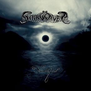 Download track Inner Sanctum Synkvervet