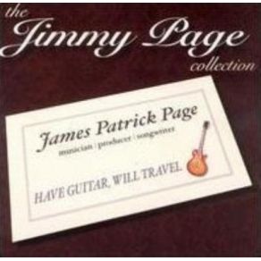 Download track L. A. Breakdown Jimmy Page