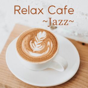 Download track Swing And Sway Relax Lab