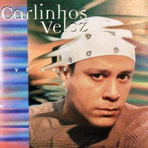 Download track Salve CARLINHOS VELOZ