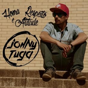 Download track Ao Segundo Johny Tuga