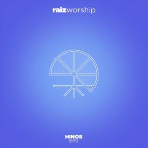 Download track Manso E Suave Raiz Worship