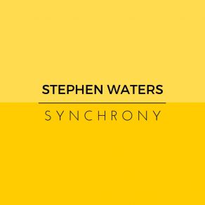 Download track Lost My Hero Stephen WatersJason Taylor, Emma Anderson