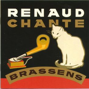 Download track Les Croquants Renaud