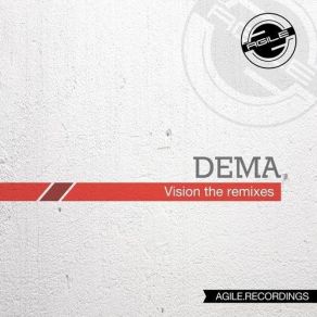 Download track Vision (Ramiro Lopez Remix) DemaRamiro Lopez