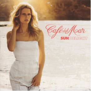 Download track In My Heart Café Del MarRue Du Soleil