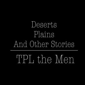 Download track Indian Ghosts TPL The Men