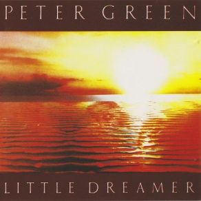 Download track I Could Not Ask For More Peter Green