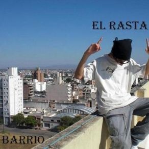 Download track Yo Soy Asi El Rasta