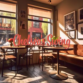 Download track Coffee Heaven Chelsea's SwingStone Standard