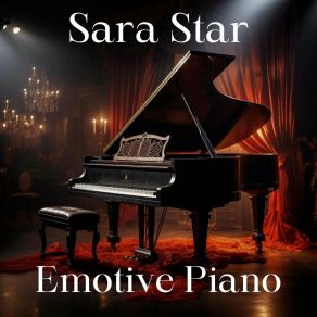 Download track Reflections In Minor Sara Star