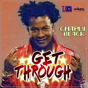 Download track Right Deh Suh (Raw) Charly BlacksThe Raw