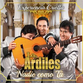 Download track La Abeja Los Ardiles