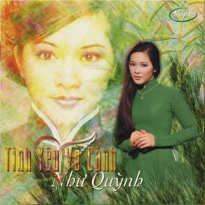 Download track Nguoi Yeu Dau Nhu Quynh